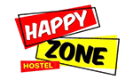 Happy Zone Hostel